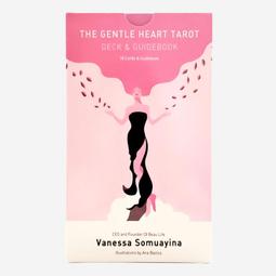 &hearts;️2023癸卯????朴子配天宮 八路轉運錢(發財錢) 福兔迎春 兔年大吉&hearts;️展開內有8枚壹圓(1元) 歷史價格詳細信息