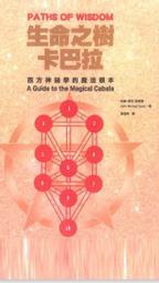 《生命之樹》2024新款現代簡約實木屏風隔斷客廳裝飾名宿店定制~告白氣球【大件請下標宅配或者郵局】 歷史價格詳細信息