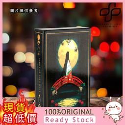 The Divine Mercy Jesus Christ Print in 13 Inch Gold Finish Frame 1pack 歷史價格詳細信息