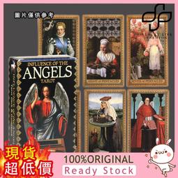 Angel Of The Resurrection 1888 Victorian Religious Art Print Corinthians DWT4A 歷史價格詳細信息