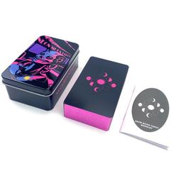 【立減20】鐵甲鋼拳Eknee智能運動護膝男女 跑步籃球跳繩羽毛球半月板防護 歷史價格詳細信息