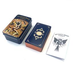 【立減20】鐵甲鋼拳Eknee智能運動護膝男女 跑步籃球跳繩羽毛球半月板防護 歷史價格詳細信息