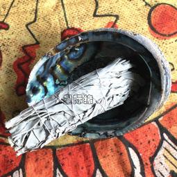 塔塔精品市集 收音機 便攜式收音機 藍牙收音機迷你插卡音箱多功能大音量老人半導體唱戲隨身聽播放器 歷史價格詳細信息