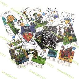 【遊卡桌遊】凃鴉！畫地為牢 Doodle Dungeon 繪制學習 聚會桌遊 歷史價格詳細信息