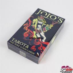 JOJO的奇妙冒險白金之星衣服短袖T恤圓領動漫周邊日常休閑夏季ins#皇運 歷史價格詳細信息