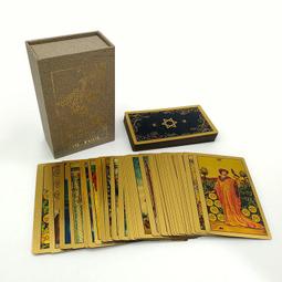 經典2021新款塗鴉棒球帽 復古小花朵鴨舌帽子-雙喜生活館 歷史價格詳細信息