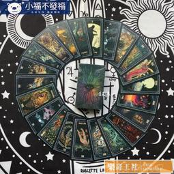 [棱邊系列]龍與地下城DnD克蘇魯跑團桌遊多款實心復古全金屬骰子 歷史價格詳細信息