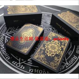 多倍 PVC塑膠檢診手套 無粉 白款 100支/盒 萬用手套 廚房用一次性手套 透明手套 塑膠手套 清潔手套 歷史價格詳細信息