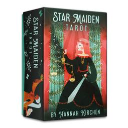 星星與月亮塔羅桌布｜天鵝絨解讀牌陣桌巾,占卜專注使用,搭神諭卡、天使回應卡、雷諾曼、盧恩符文、情緒療癒卡、彩虹卡【左西】 歷史價格詳細信息