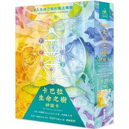 現貨 全新原神卡維cos服男草系cosplay男裝遊戲二次元動漫服裝全裝 歷史價格詳細信息