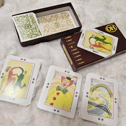 OH卡中文版＋OH！圖卡完全使用手冊｜工具與心法超值合購套組，超實用輔導諮商媒材【左西購物網】 歷史價格詳細信息