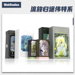 【熱賣】卡羅美式松餅粉華夫餅粉預拌粉2kg家用商用烘焙原料方便 歷史價格詳細信息