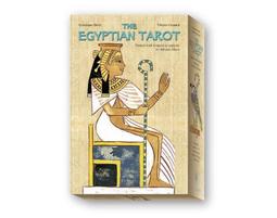 行動與無線通訊（經典第七版） 歷史價格詳細信息