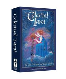塔羅基礎專書 Tarot Fundamentals｜聖甲蟲，塔羅百科全書【左西購物網】 歷史價格詳細信息