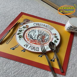 【優選】27寸電腦顯示器屏幕模組m270hvn02.0液晶面板電視機led顯示屏 歷史價格詳細信息