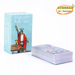 塔塔優選 無線充電器 無線充電盤 布朗熊無線充電寶超薄可愛15w閃充快充適用22.5w移動電源帶數顯示 歷史價格詳細信息