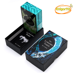 lvbao 一次性床單被套枕套 歷史價格詳細信息