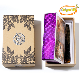 質量優選♋●少女時間2023新款爆款泡溫泉冬季女士高級感遊泳女連身顯瘦保守 歷史價格詳細信息