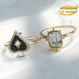 【優選】新品 二合一接口可攜式數碼顯微鏡 手機直連 type-c 歷史價格詳細信息