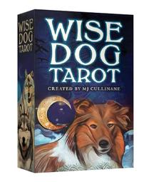 明西網線配線架24口超五類屏蔽網絡配線架非屏蔽六類網絡配線架 歷史價格詳細信息