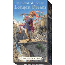 【左西購物網】中世紀惡作劇塔羅牌｜Medieval Mischief Tarot｜79張,異想天開原創風格.中文翻譯 歷史價格詳細信息