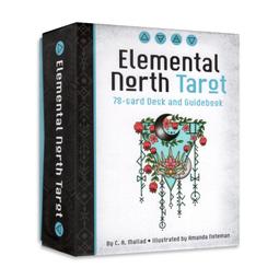 Elemental 元素方城市(2)拼圖108片 歷史價格詳細信息