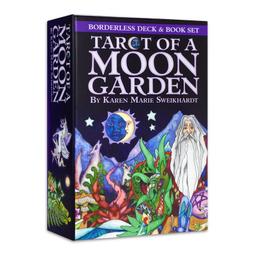 MOON網路超熱門小說全球9999999人感動落淚&amp;lt;附光碟片&amp;gt;          春子/著          新雨出版社 歷史價格詳細信息