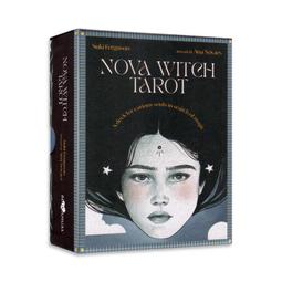 左西女童加絨褲子兒童運動褲秋冬款2023新款冬裝衛褲冬季長褲童裝 歷史價格詳細信息