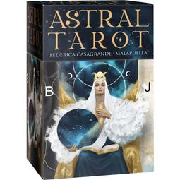 【Astral】中性款救生衣V-Eight Fisher 卯石灰色｜S-XL(浮力背心 浮力衣 浮板 浮力助具 釣魚 旅遊 SUP) 歷史價格詳細信息