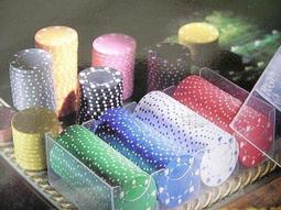 s4同軸吸頂音響天花吊頂喇叭嵌入式音箱酒店鋪專用低音環繞背景音樂系統有線公共廣播商用功放套裝 歷史價格詳細信息