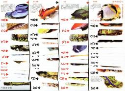 精美收藏＊★＊ 世博系列紀念章---2010年---世博  大熊貓  紀念章套裝--共 10 枚--帶精美冊子---十分少見---＊★＊ 歷史價格詳細信息