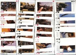 新款盒裝系列冠軍男女學生潮牌平板運動襪子中筒棉襪子一件代發 歷史價格詳細信息
