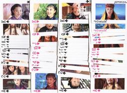 太平天國大樣25977 歷史價格詳細信息