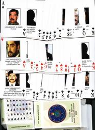 美國 精美牌 真美牌 DREMEL 565 平口切削輔助器 搭配 DREMEL 3000 8220 使用 歷史價格詳細信息