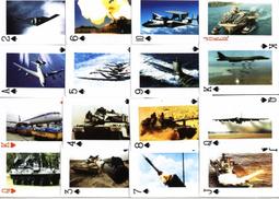 【和平】吳克己的家庭烘焙 : 超人氣熱銷麵包食譜-168幼福童書網 歷史價格詳細信息