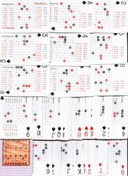 象棋一本通：從入門到進階，殺局、殘局、布局及競賽規則完全手冊 歷史價格詳細信息