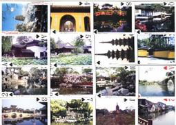 ★國際大獎★【天禾玉】冠軍米-精選白米 ※1公斤真空包裝x3包 歷史價格詳細信息