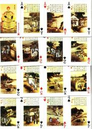 大清雍正黃釉胭脂紅描金多字款尊 花瓶一對 古玩古董陶瓷器收藏 歷史價格詳細信息