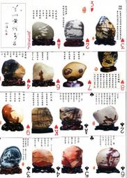 蘭州大量無縫方管 合金方管 價格優惠  直發 歷史價格詳細信息