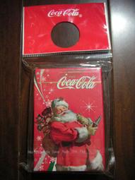 cocacola超級可愛系列療癒購物包(新北市板橋區板南捷運站江子翠捷運站面交價格，若郵寄運費另計) 歷史價格詳細信息