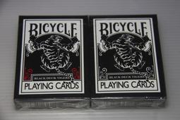 BICYCLE撲克牌 Anne Stoke DARK DEARTS 歷史價格詳細信息