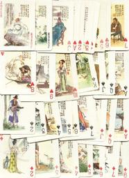 唐 早期 開通寶  闊緣  25+  白銅筒開直邊美銹20047 歷史價格詳細信息