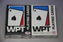 【輕微盒損 可超取】歐美桌遊 GIGAMIC Quoridor 步步為營 歷史價格詳細信息