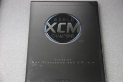 世界拉花冠軍的頂尖Espresso咖啡技法 歷史價格詳細信息