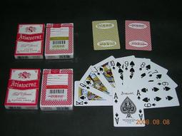 Aristocraft G Scale Canadian Pacific Locomotive ART 22117 #1 Gauge 1/29 Scale 歷史價格詳細信息