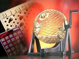 【賓果機 抽獎機 開獎機】樂透機 8英吋金屬球 BN-800 -75球賓果 搖獎機【安安大賣場】 歷史價格詳細信息