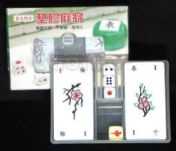 egomov心流瑜伽墊健身墊家用天然橡膠pu專業防滑椰殼椰絲纖維跳操 歷史價格詳細信息