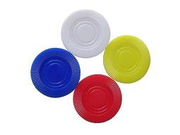 【塑膠籌碼 賭場籌碼】撲克圖形籌碼100pcs (100-S4)拉斯維加斯雙色籌碼-台灣製【小潔大批發】 歷史價格詳細信息