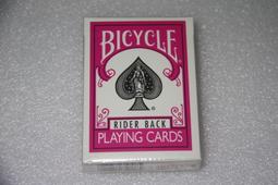 紅色撲克鍵帽 原創設計 原廠高度大全套 熱升華工藝PBT材質鍵帽 歷史價格詳細信息