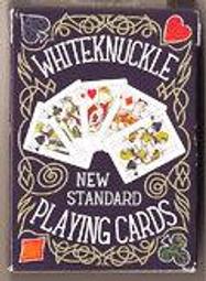 BICYCLE 808 TRAGIC ROYALTY悲慘皇室 悲情皇室 收藏牌 歷史價格詳細信息